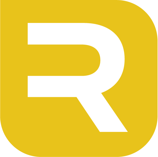 eu.realtime-host01.com - urlscan.io
